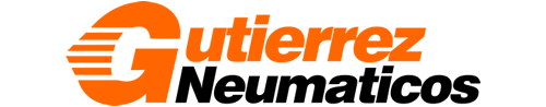 Gutiérrez Logo