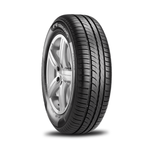 CUBIERTA 185/60 R15 PIRELLI CINTURATO P1