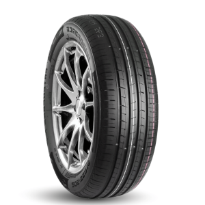 CUBIERTA 175/65 R14 WINDFORCE HP