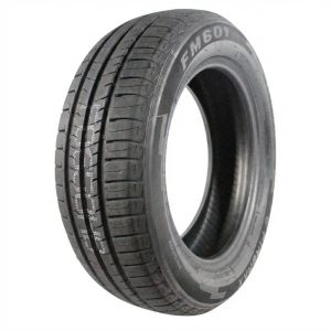 CUBIERTA 175/70 R14 FIREMAX FM601