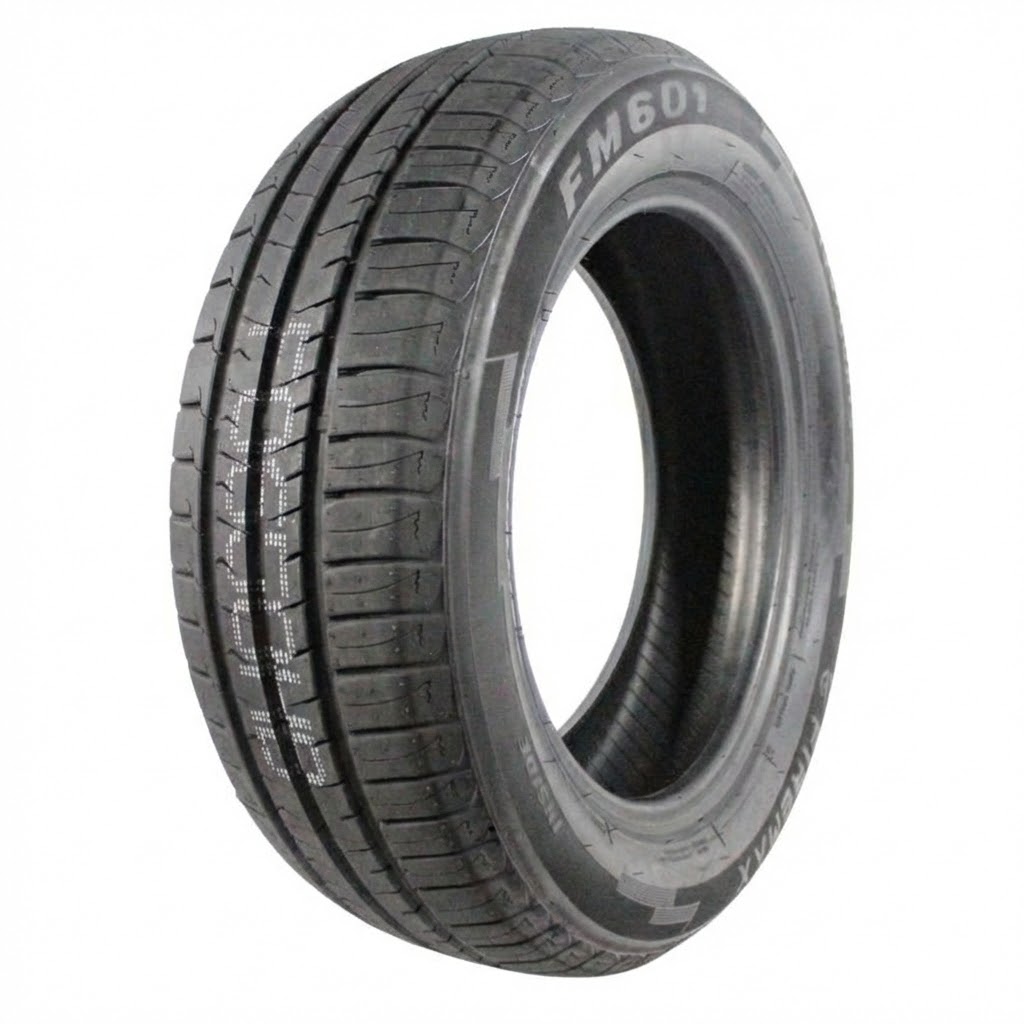 CUBIERTA 175/70 R14 FIREMAX FM601