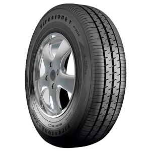 CUBIERTA 185/65 R14 FIRESTONE F600