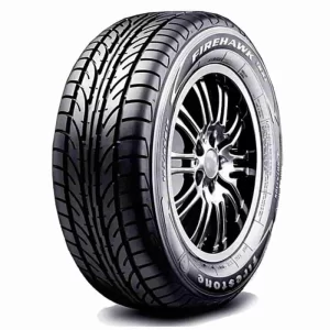 CUBIERTA 195/55 R15 FIRESTONE F900
