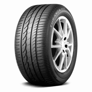 CUBIERTA 205/55 R16 BRIDGESTONE