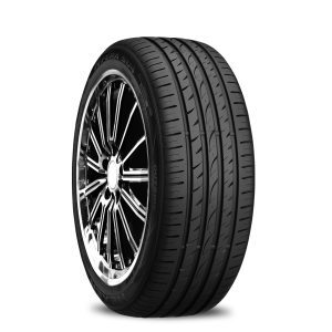 CUBIERTA 225/45 R17 NEXEN NFERA