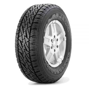 CUBIERTA 225/70 R17 BRIDGESTONE AT REVO2