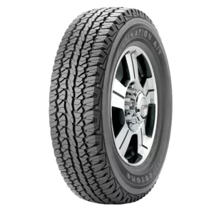 CUBIERTA 235/75 R15 FIRESTONE DESTINATION AT