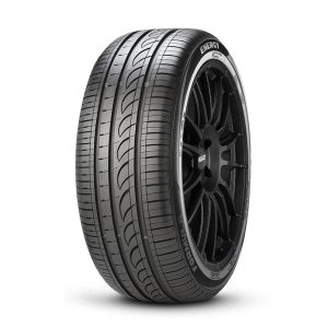 CUBIERTA 175/70 R13 FORMULA ENERGY