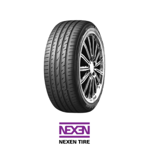CUBIERTA 195/50 R16 NEXEN NFERA