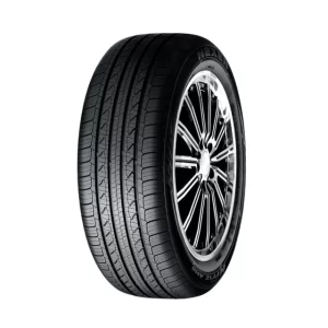 CUBIERTA 205/70 R16 NEXEN NPRIZ