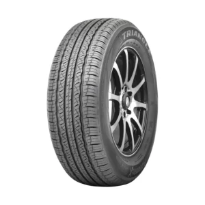 CUBIERTA 265/60 R18 TRIANGLE TR259