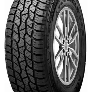 CUBIERTA 265/70 R16 TRIANGLE TR292