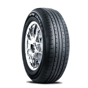 cubierta 165/70 R13 WEST LAKE RP18